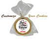 Love Cookies - Customize Your Cookies