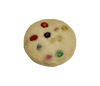 M&M Cookies